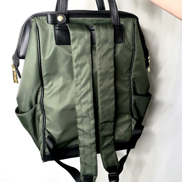 tutilo boost backpack